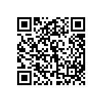 MB89637RP-G-1150-SH QRCode