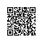 MB89637RPF-G-548-BNDE1 QRCode