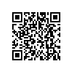 MB89637RPF-G-599-BNDE1 QRCode