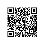 MB89637RPF-G-620-BNDE1 QRCode