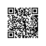 MB89637RPF-G-642-BNDE1 QRCode