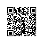 MB89637RPFR-G-1370-BNDE1 QRCode