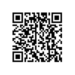 MB89637RPFR-G-1376-BND QRCode