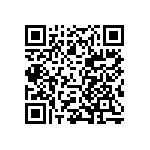 MB89653ARPF-G-382-BNDE1 QRCode