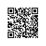 MB89663PF-GT-118-BND QRCode