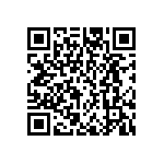 MB89663PF-GT-129-BND QRCode