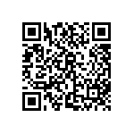 MB89663PF-GT-137-BND QRCode