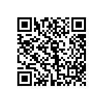 MB89663RPF-G-202-BND QRCode