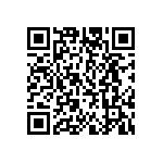 MB89663RPF-GT-141-BND QRCode