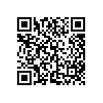 MB89665PF-GT-152-BND QRCode