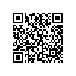 MB89665PF-GT-156-BND QRCode