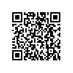 MB89695APFM-G-102-BND QRCode