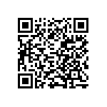 MB89695BPFM-G-133-BNDE1 QRCode