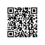 MB89695BPFM-G-171-BND QRCode