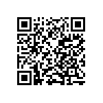 MB89695BPFM-G-188-BND QRCode