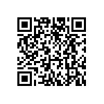 MB89695BPFM-G-219-BND QRCode