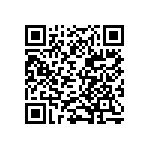 MB89695BPFM-G-221-BND QRCode