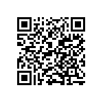 MB89695BPFM-G-255-BND QRCode