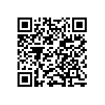 MB89695BPFM-G-263E1 QRCode