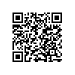 MB89695BPFM-G-284E1 QRCode