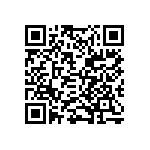 MB89695BPFM-G-331 QRCode