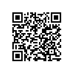 MB89695BPFM-G-331E1 QRCode