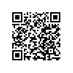 MB89697BPFM-G-108-BND QRCode