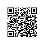 MB89697BPFM-G-113-BND QRCode