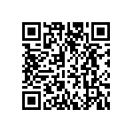 MB89697BPFM-G-113-BNDE1 QRCode