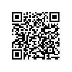 MB89697BPFM-G-114-BND QRCode