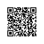 MB89697BPFM-G-115-BND QRCode