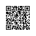 MB89697BPFM-G-116-BNDE1 QRCode