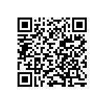 MB89697BPFM-G-121-BND QRCode