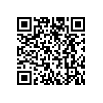 MB89697BPFM-G-140-BND QRCode