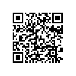 MB89697BPFM-G-172-BND QRCode