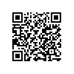 MB89697BPFM-G-185-BND QRCode