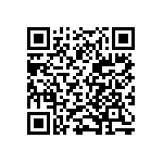 MB89697BPFM-G-186-BND QRCode