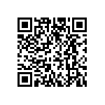 MB89697BPFM-G-198-BNDE1 QRCode