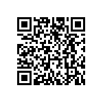 MB89697BPFM-G-200-BND QRCode