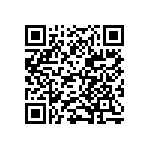 MB89697BPFM-G-218-BND QRCode