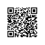 MB89697BPFM-G-226-BND QRCode