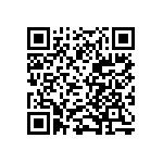 MB89697BPFM-G-228-BND QRCode