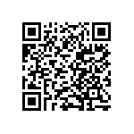 MB89697BPFM-G-229-BND QRCode