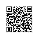 MB89697BPFM-G-241-BND QRCode