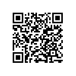 MB89697BPFM-G-243E1 QRCode