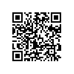 MB89697BPFM-G-256 QRCode