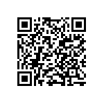 MB89697BPFM-G-264 QRCode