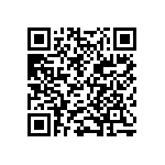 MB89697BPFM-G-264E1 QRCode