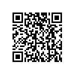 MB89697BPFM-G-276 QRCode