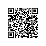 MB89697BPFM-G-281 QRCode